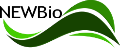 Logo NEWBio