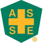 ASSE Logo